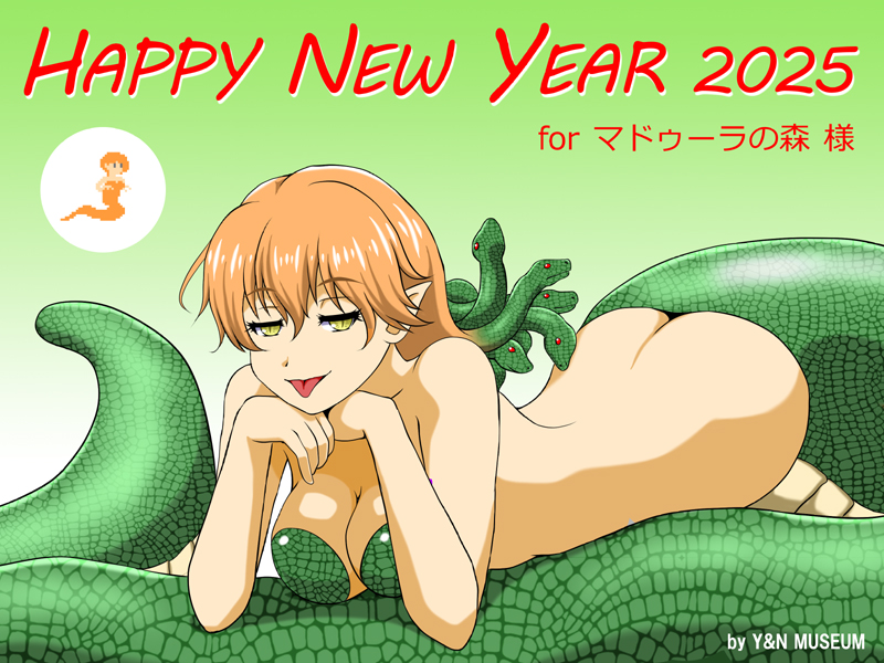 �G�`��������